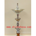 Top Quality Nargile Smoking Pipe Shisha Hookah